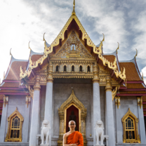 Bangkok, Thailand