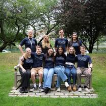 Facilitators