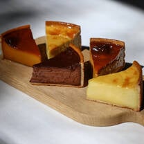Pastry
