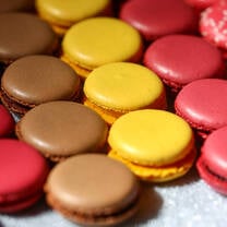 Pastry