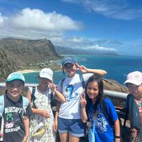 Keiki