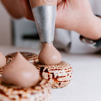 Pastry