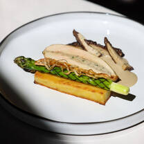 Culinary Arts