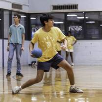 sports