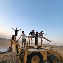 Group trip3 