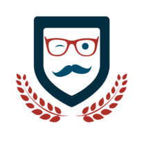 EnglishPapa