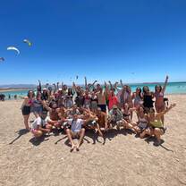 Group trip2
