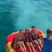 Water activity 