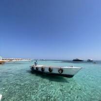 Hurghada