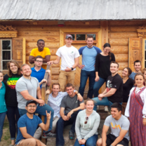 Summer programs