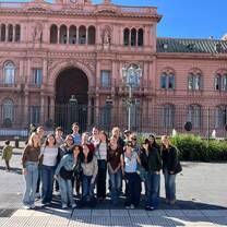 City Tours