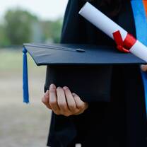Graduation