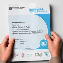 Diploma