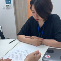 Lesson picture