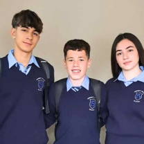 Students