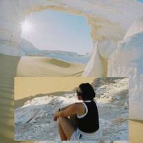 Experience Serenity