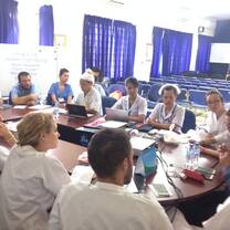 medical Internship in Nepal