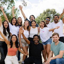 Reef_Buddy_Volunteers
