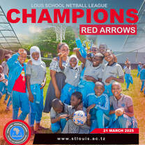 Our Students