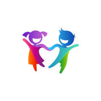 Joyful, Healthy and Unity