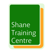 Shane Training Centre