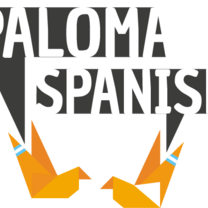 Learn Spanish at Paloma Spanish in Buenos Aires