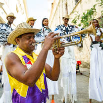 Music