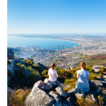 Table Mountain