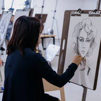 Drawing