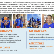 Summer Camp 2026 Flyer Cropped