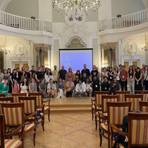 Opening Ceremony