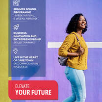 Your future
