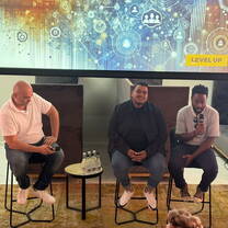 Panel discussions