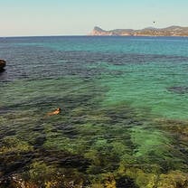 Swim and soak up the sun with Greenheart Travel!