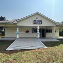 Juani Medical clinic