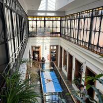 Medical shadowing Academia Buenos Aires