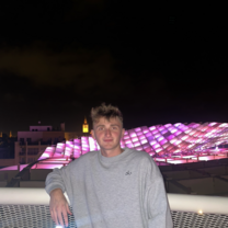 International Business Internship in Seville, Spain – Gain Work Experience Abroad
