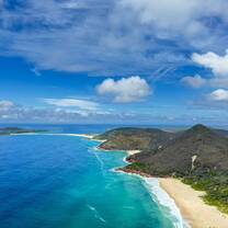 Australia Adventure