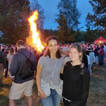 Russian study abroad with Learn Russian in the EU in Daugavpils, Latvia