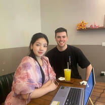 Immersive Lessons in Hanoi