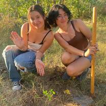 Volunteering in Salamanca - School Tours & Custom Programs