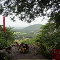 viewpoint