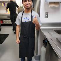 Job Placement