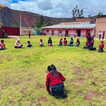 sports workshop