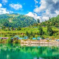 palampur