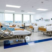 Hands-on simulation labs