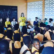 Community School