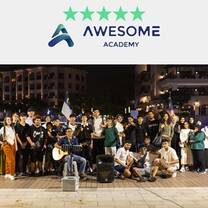 Awesome Academy