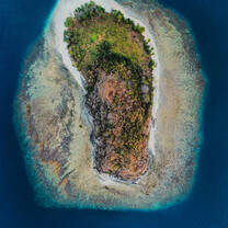 Flip Flop Island