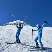 Snowminders